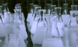 ¿Cómo eliminar el cloro y la cloramina del agua de grifo?